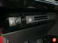 Peugeot 508 SW 1.5 BlueHDi S&S Allure EAT8 130 Mauve - thumbnail 11