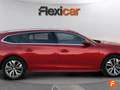 Peugeot 508 SW 1.5 BlueHDi S&S Allure EAT8 130 Mauve - thumbnail 4
