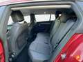 Peugeot 508 SW 1.5 BlueHDi S&S Allure EAT8 130 Mauve - thumbnail 8