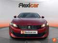 Peugeot 508 SW 1.5 BlueHDi S&S Allure EAT8 130 Mauve - thumbnail 2