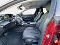 Peugeot 508 SW 1.5 BlueHDi S&S Allure EAT8 130 Фиолетовый - thumbnail 9