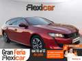 Peugeot 508 SW 1.5 BlueHDi S&S Allure EAT8 130 Mauve - thumbnail 1