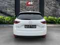 Mazda CX-5 SKYACTIV-G 194 AWD Drive Edition 100 - thumbnail 13