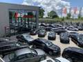 Mazda CX-5 SKYACTIV-G 194 AWD Drive Edition 100 - thumbnail 3