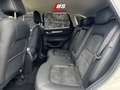 Mazda CX-5 SKYACTIV-G 194 AWD Drive Edition 100 - thumbnail 10