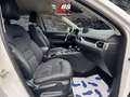 Mazda CX-5 SKYACTIV-G 194 AWD Drive Edition 100 - thumbnail 12