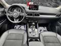 Mazda CX-5 SKYACTIV-G 194 AWD Drive Edition 100 - thumbnail 11