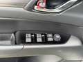 Mazda CX-5 SKYACTIV-G 194 AWD Drive Edition 100 - thumbnail 8