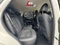 Mazda CX-5 SKYACTIV-G 194 AWD Drive Edition 100 - thumbnail 19