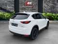 Mazda CX-5 SKYACTIV-G 194 AWD Drive Edition 100 - thumbnail 15