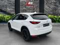 Mazda CX-5 SKYACTIV-G 194 AWD Drive Edition 100 - thumbnail 6