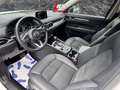 Mazda CX-5 SKYACTIV-G 194 AWD Drive Edition 100 - thumbnail 9