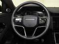Land Rover Range Rover Evoque NEW SE AWD D200 RDYNAMIC R-DYNAMIC BLACK PACK PDC Grigio - thumbnail 6