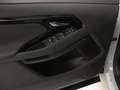 Land Rover Range Rover Evoque NEW SE AWD D200 RDYNAMIC R-DYNAMIC BLACK PACK PDC Grigio - thumbnail 10
