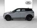 Land Rover Range Rover Evoque NEW SE AWD D200 RDYNAMIC R-DYNAMIC BLACK PACK PDC Grigio - thumbnail 4