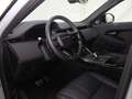 Land Rover Range Rover Evoque NEW SE AWD D200 RDYNAMIC R-DYNAMIC BLACK PACK PDC Grigio - thumbnail 12