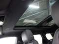 Land Rover Range Rover Evoque NEW SE AWD D200 RDYNAMIC R-DYNAMIC BLACK PACK PDC Grigio - thumbnail 7