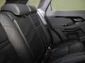 Land Rover Range Rover Evoque NEW SE AWD D200 RDYNAMIC R-DYNAMIC BLACK PACK PDC Grigio - thumbnail 8