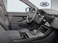 Land Rover Range Rover Evoque NEW SE AWD D200 RDYNAMIC R-DYNAMIC BLACK PACK PDC Grigio - thumbnail 11