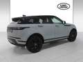 Land Rover Range Rover Evoque NEW SE AWD D200 RDYNAMIC R-DYNAMIC BLACK PACK PDC Grigio - thumbnail 13