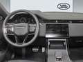 Land Rover Range Rover Evoque NEW SE AWD D200 RDYNAMIC R-DYNAMIC BLACK PACK PDC Grigio - thumbnail 9