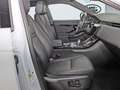 Land Rover Range Rover Evoque NEW SE AWD D200 RDYNAMIC R-DYNAMIC BLACK PACK PDC Grigio - thumbnail 5