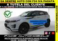 Land Rover Range Rover Evoque NEW SE AWD D200 RDYNAMIC R-DYNAMIC BLACK PACK PDC Grigio - thumbnail 1