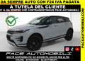 Land Rover Range Rover Evoque NEW SE AWD D200 RDYNAMIC R-DYNAMIC BLACK PACK PDC Grigio - thumbnail 1