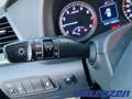 Hyundai TUCSON blue 1.6 GDi Classic Scheinwerferreg. Alarm Tel.-V Grau - thumbnail 13