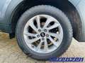 Hyundai TUCSON blue 1.6 GDi Classic Scheinwerferreg. Alarm Tel.-V Grau - thumbnail 20