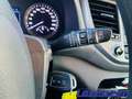 Hyundai TUCSON blue 1.6 GDi Classic Scheinwerferreg. Alarm Tel.-V Grau - thumbnail 16