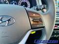 Hyundai TUCSON blue 1.6 GDi Classic Scheinwerferreg. Alarm Tel.-V Grau - thumbnail 15