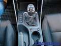 Hyundai TUCSON blue 1.6 GDi Classic Scheinwerferreg. Alarm Tel.-V Grau - thumbnail 17
