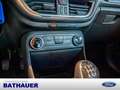 Ford Fiesta 1.1 Trend FSE USB KLIMA EURO6 Weiß - thumbnail 10
