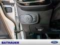 Ford Fiesta 1.1 Trend FSE USB KLIMA EURO6 Weiß - thumbnail 18