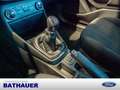 Ford Fiesta 1.1 Trend FSE USB KLIMA EURO6 Weiß - thumbnail 11