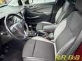 Opel Crossland INNOVATION 1.2 Turbo NAVI+ LED Apple CarPlay Andro Braun - thumbnail 6