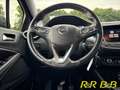 Opel Crossland INNOVATION 1.2 Turbo NAVI+ LED Apple CarPlay Andro Braun - thumbnail 14