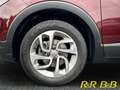 Opel Crossland INNOVATION 1.2 Turbo NAVI+ LED Apple CarPlay Andro Braun - thumbnail 5