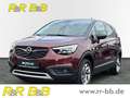 Opel Crossland INNOVATION 1.2 Turbo NAVI+ LED Apple CarPlay Andro Braun - thumbnail 1