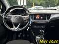 Opel Crossland INNOVATION 1.2 Turbo NAVI+ LED Apple CarPlay Andro Braun - thumbnail 7