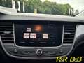 Opel Crossland INNOVATION 1.2 Turbo NAVI+ LED Apple CarPlay Andro Braun - thumbnail 11