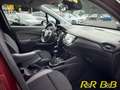 Opel Crossland INNOVATION 1.2 Turbo NAVI+ LED Apple CarPlay Andro Braun - thumbnail 8