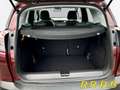 Opel Crossland INNOVATION 1.2 Turbo NAVI+ LED Apple CarPlay Andro Braun - thumbnail 13