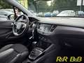 Opel Crossland INNOVATION 1.2 Turbo NAVI+ LED Apple CarPlay Andro Braun - thumbnail 9