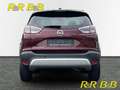 Opel Crossland INNOVATION 1.2 Turbo NAVI+ LED Apple CarPlay Andro Braun - thumbnail 3