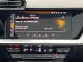 Audi A3 Lim. 3X S-LINE BLACK EDITION PANO HUD CARBON Weiß - thumbnail 47