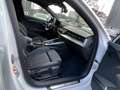 Audi A3 Lim. 3X S-LINE BLACK EDITION PANO HUD CARBON Weiß - thumbnail 15