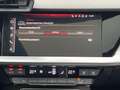 Audi A3 Lim. 3X S-LINE BLACK EDITION PANO HUD CARBON Weiß - thumbnail 46