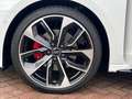 Audi A3 Lim. 3X S-LINE BLACK EDITION PANO HUD CARBON Weiß - thumbnail 17